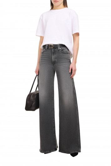 Купити Футболка KHAITE