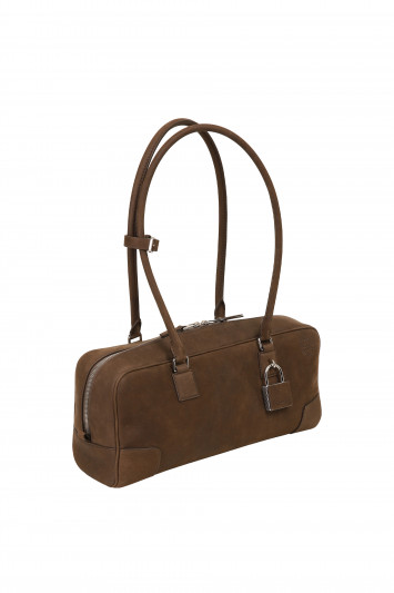 Купити Сумка Loewe 2