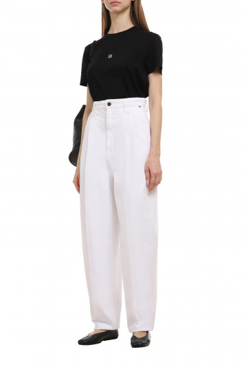 Купити Джинси KHAITE