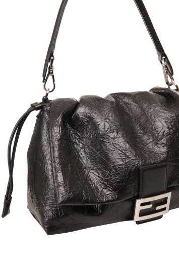 Купить Сумка Fendi 4