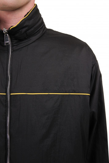 Купить Куртка спортивная Fendi 3