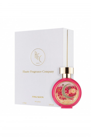 Купити Вода парфумована HFC 2