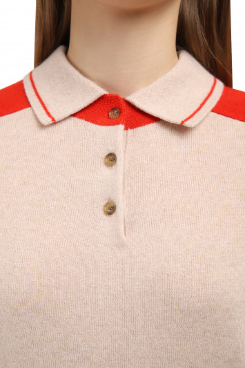 Купити Поло GUEST IN RESIDENCE 3