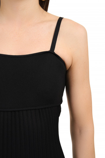 Купити Сукня MRZ 3