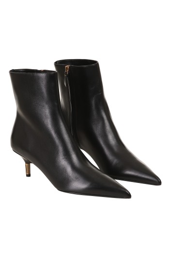 Buy Ankle boots KHAITE