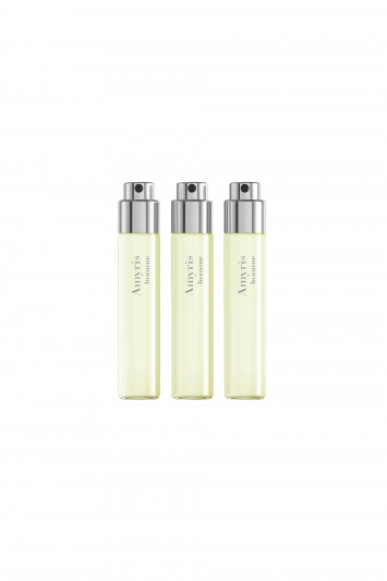 Buy Eau de Toilette Refills Maison Francis Kurkdjian