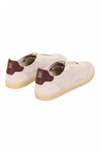 Купити Кеди Brunello Cucinelli 2