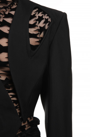 Купити Жакет MUGLER 3