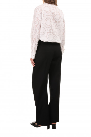 Купити Блуза VERSACE 2