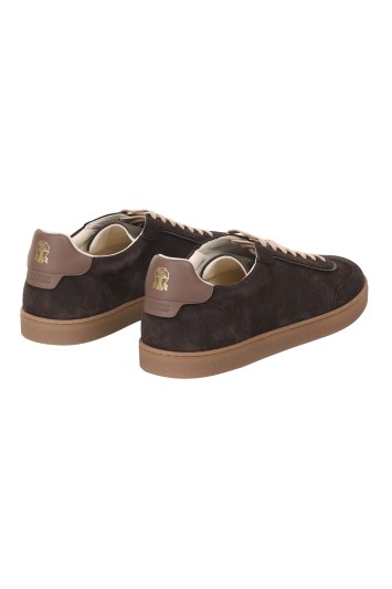 Купити Кеди Brunello Cucinelli 2