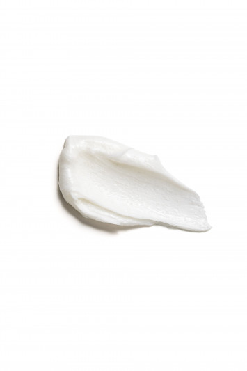 Купити Піна для обличчя очищувальна Chantecaille