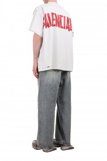Купити Джинси BALENCIAGA 2