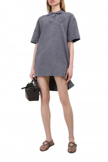 Купить Платье Alexander Wang