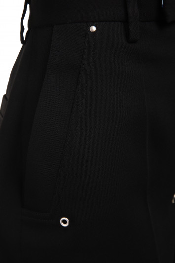 Купити Костюм Rick Owens 5