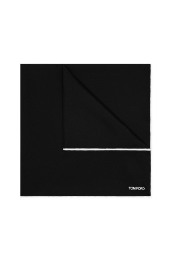 Купити Хустка Tom Ford