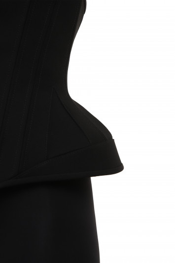 Купити Топ MUGLER 3