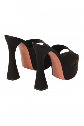 Купити Босоніжки Amina Muaddi 2