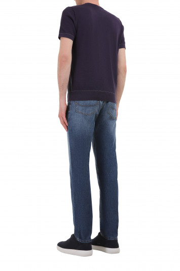 Купити Джинси BRIONI 2