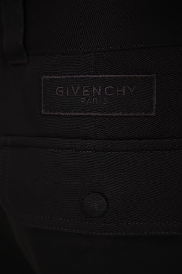 Buy Pants Givenchy 3