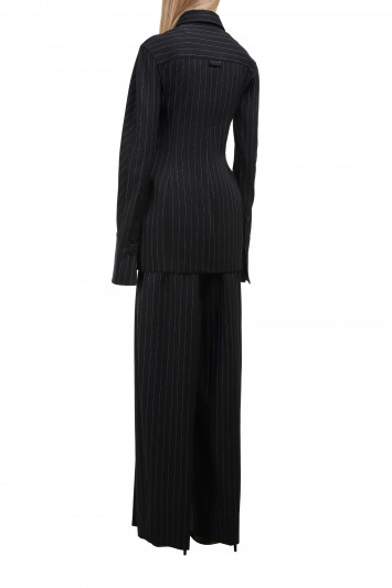 Купити Блуза MUGLER 2