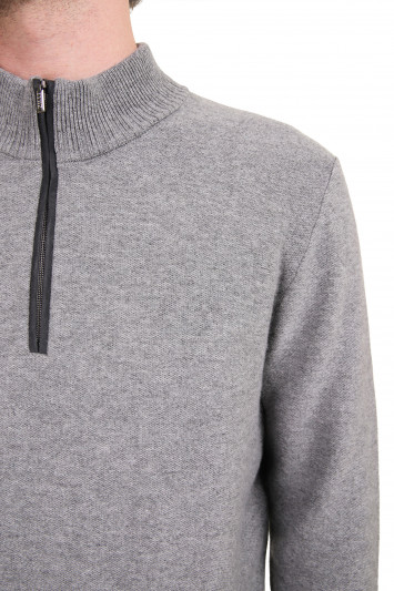 Купити Серафіно ZILLI 3