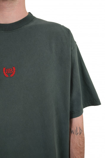 Купити Футболка BALENCIAGA 4