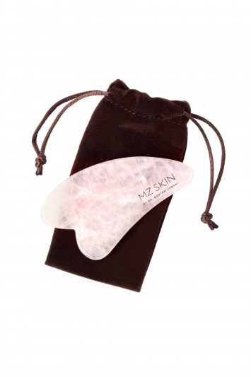 Купити Гуа ша MZ Skin