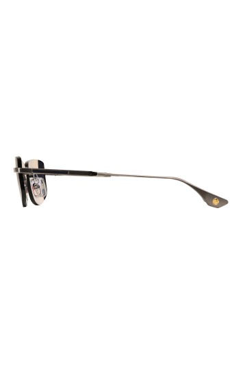 Купить Очки солнцезащитные Dita Eyewear 3