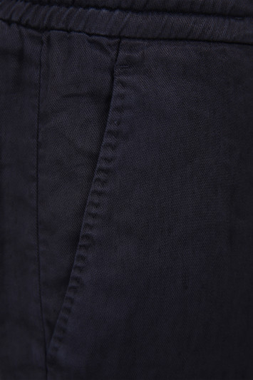 Купити Штани Marco Pescarolo 4