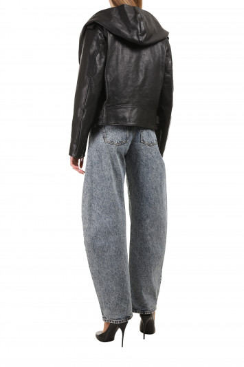 Купити Куртка ALAÏA 2