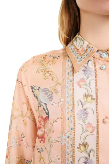 Купити Костюм ZIMMERMANN 3