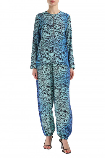 Купити Штани Stella McCartney