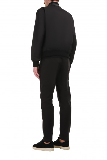 Купити Куртка Tom Ford 2