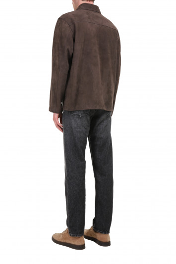 Купити Куртка Frame Denim 2