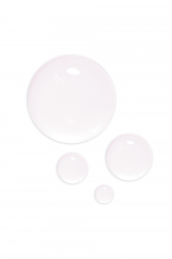 Купити Лосьйон для обличчя та шиї заспокійливий зволожувальний EviDens De Beauté