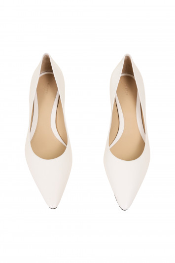 Купити Туфлі The Row 3