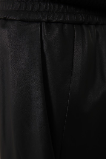 Купити Штани YVES SALOMON 3