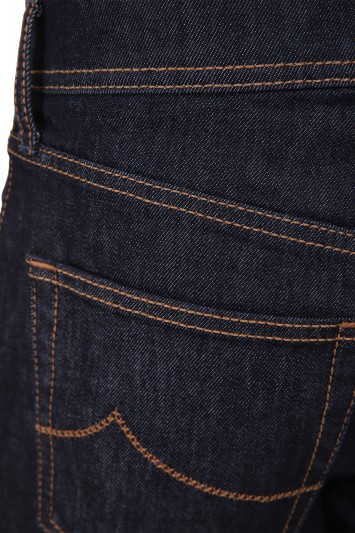 Buy Jeans JACOB COHEN 4