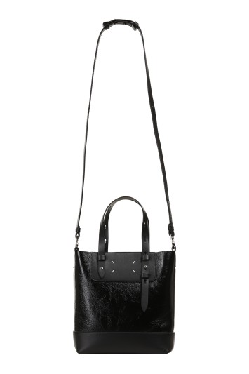 Buy Bag Maison Margiela 4