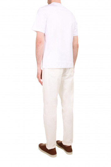Купити Футболка Brunello Cucinelli 2