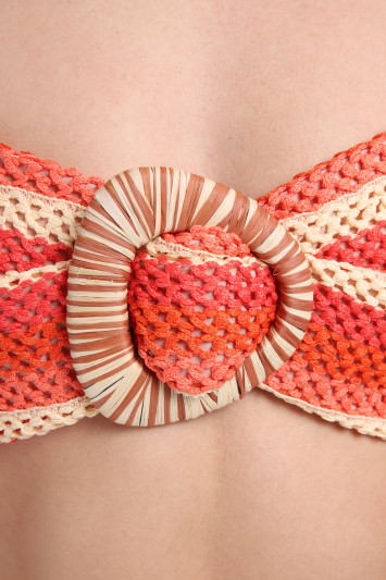 Купити Топ Patbo 4