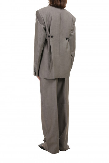 Купити Костюм Alexander Wang 2