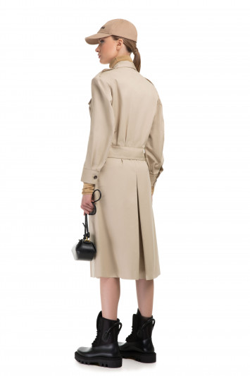 Купити Комбінезон MAISON MARGIELA 2