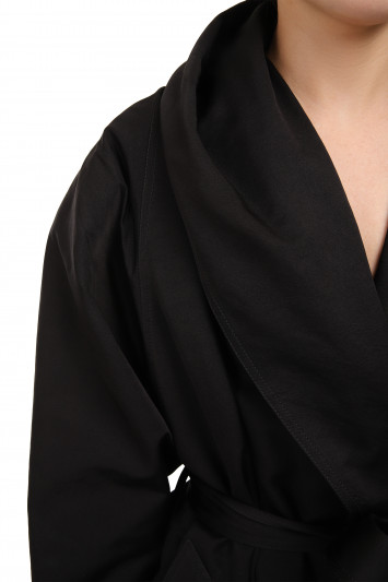 Buy Jacket Magda Butrym 3