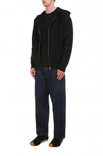 Купити Джинси Loewe