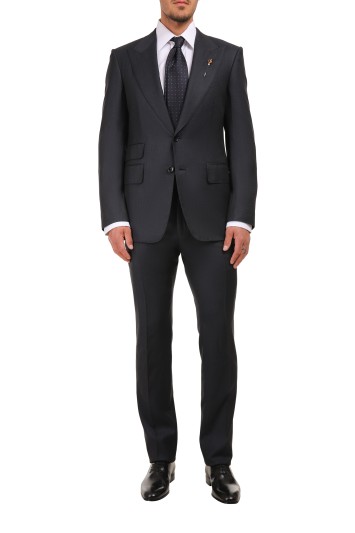 Купити Костюм Tom Ford