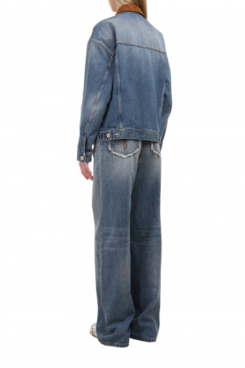 Купити Куртка VERSACE 2