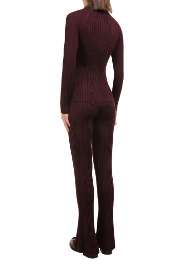 Купити Костюм MRZ 2