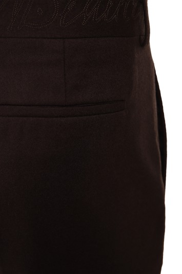 Купити Штани Berluti 3