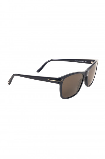 Купити Окуляри сонцезахисні Tom Ford